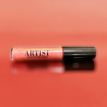 Brillant à lèvres « Gloss » ARTIST