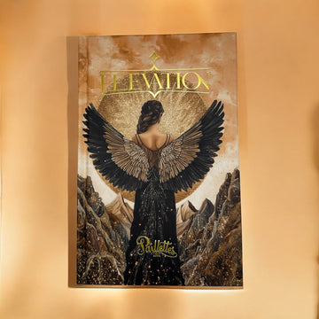 Livre de notes - Halo