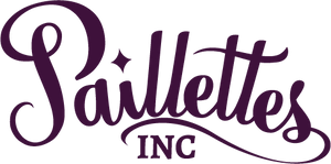 Paillettes INC