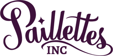Paillettes INC