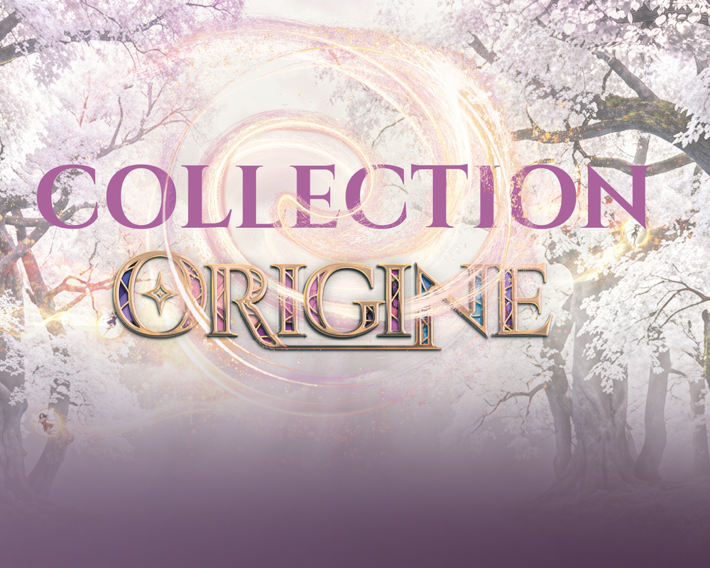 Origine