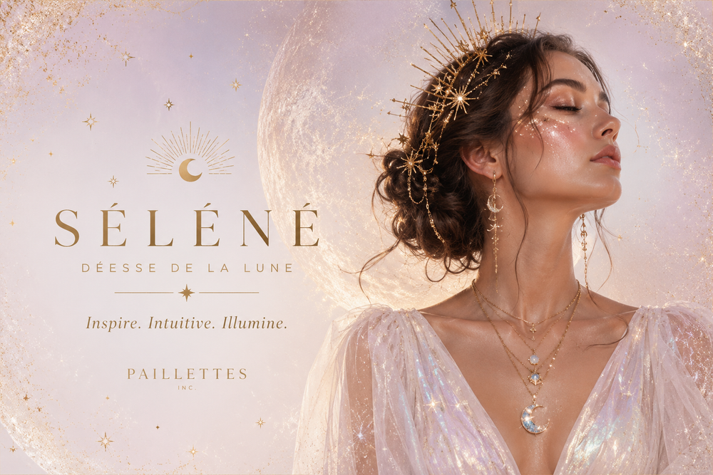 Séléné