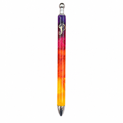 Crayon Dévotion