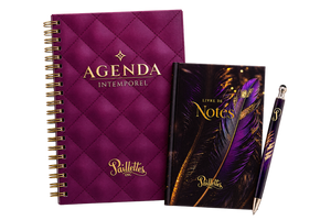 Kit de la rentrée