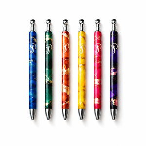 Crayon Paillettes VIE