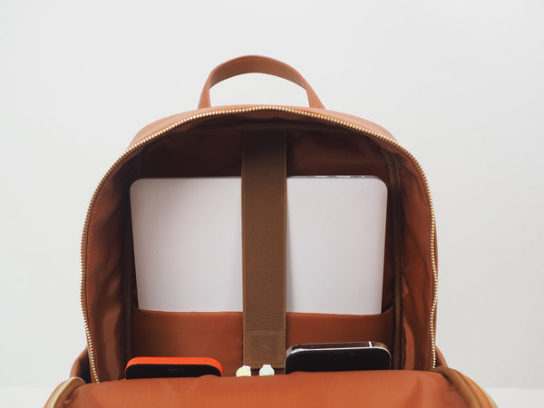 JSD - Sac à dos AUDACE