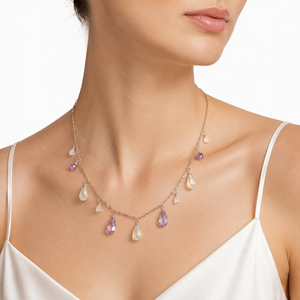 Collier Origine