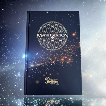 Livre Manifestation