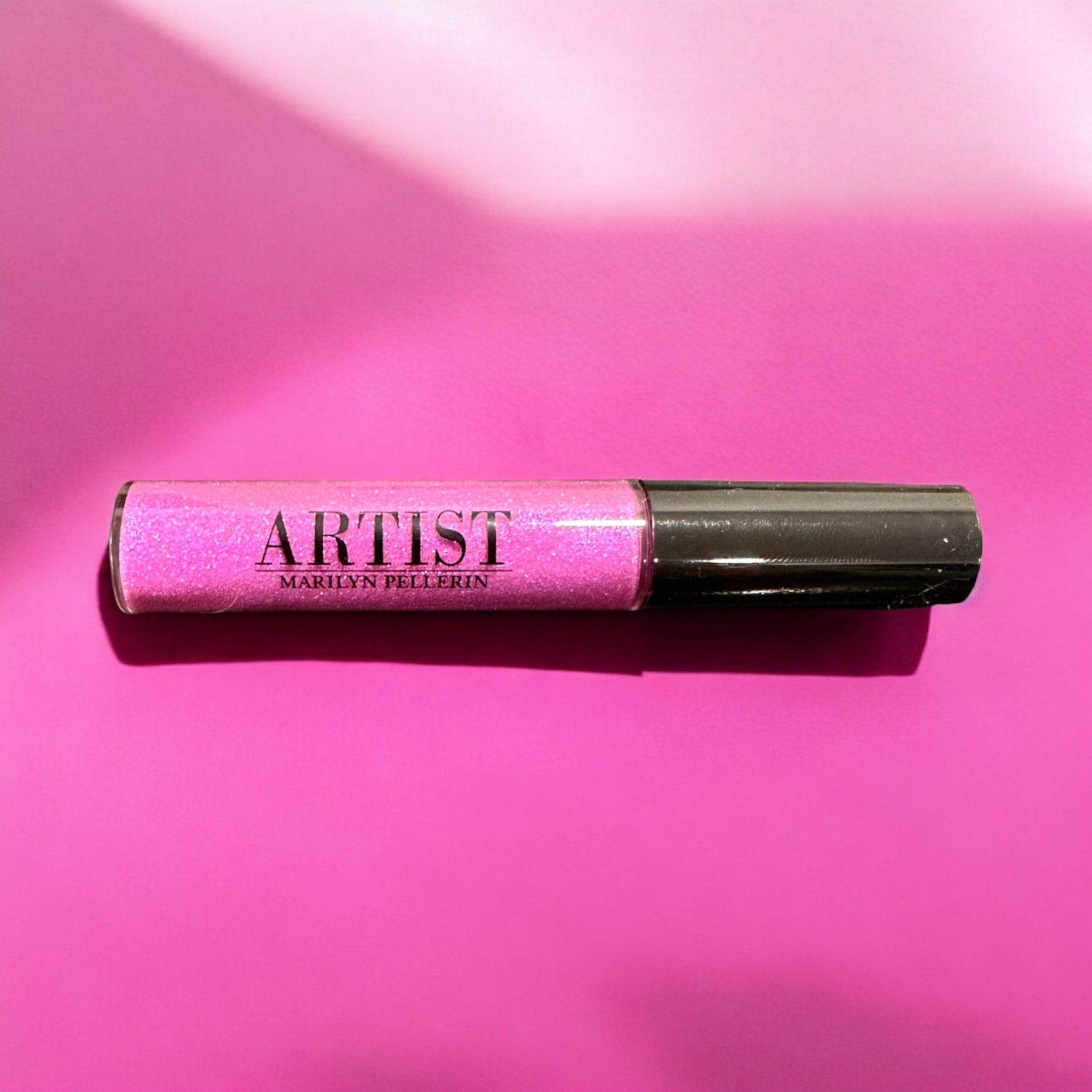 Brillant à lèvres « Gloss » ARTIST