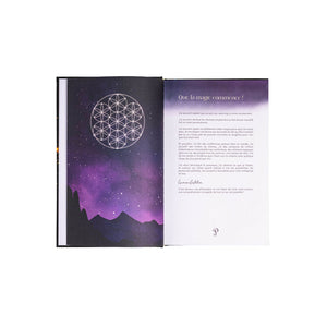 Livre Manifestation