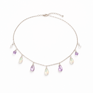 Collier Origine