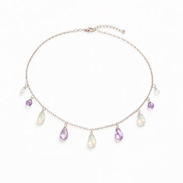 Collier Origine