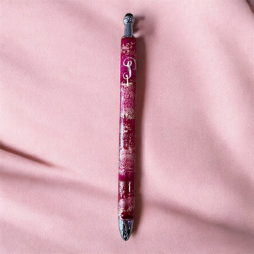 Crayon Paillettes VIE