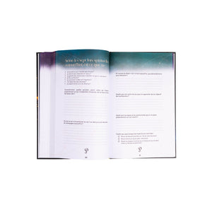 Livre Manifestation