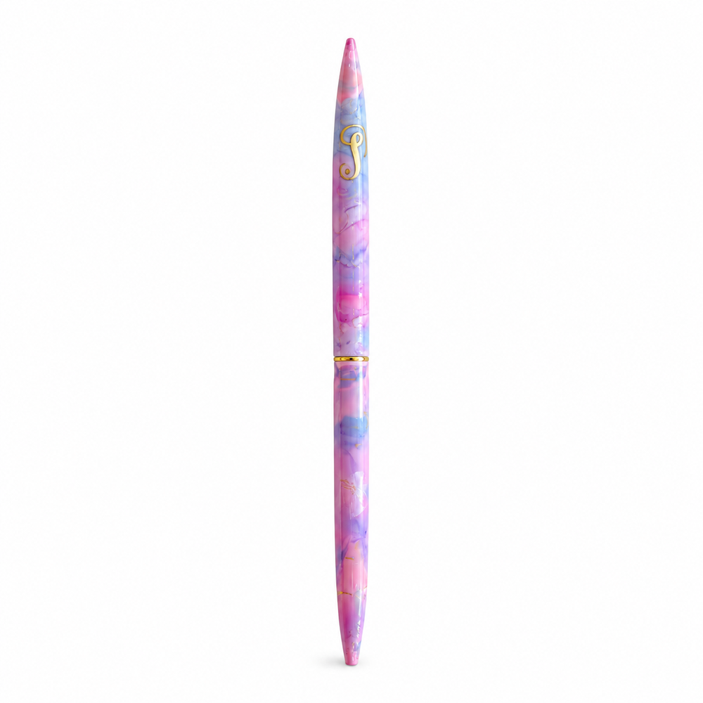 Crayon Fée