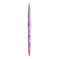 Crayon Fée