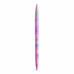 Crayon Fée