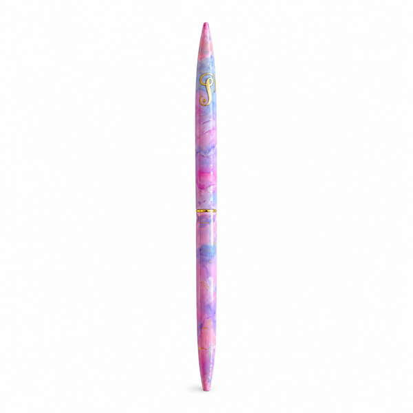 Crayon Fée