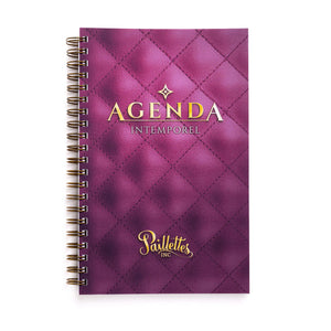 Kit de la rentrée