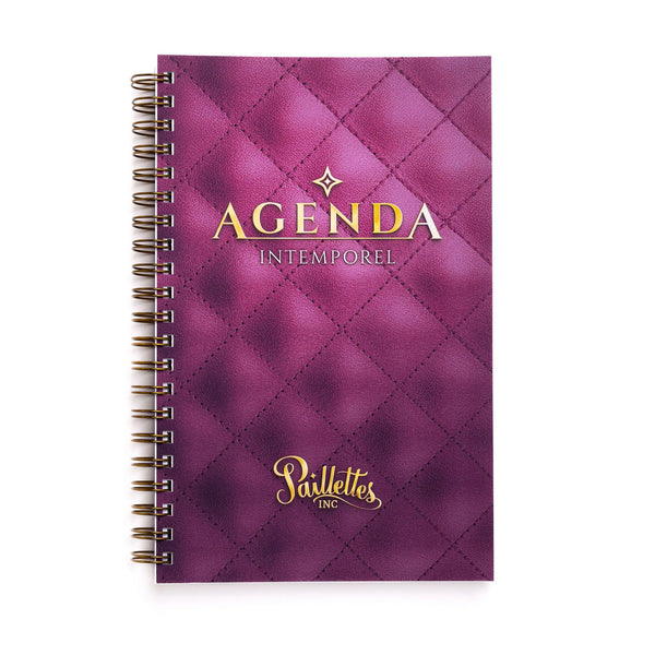 Kit de la rentrée