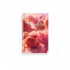 Carnet - Pêche