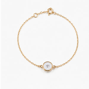 Bracelet héritage