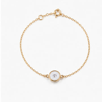 Bracelet héritage