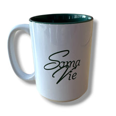 Tasse à café Somavie