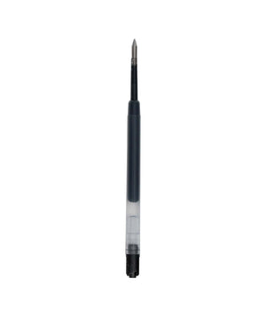 Recharge d'encre gel 0,5 mm pour crayon Paillettes, couleur noir