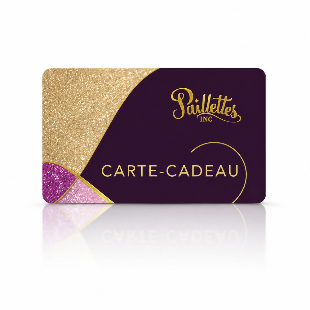 Carte-cadeau