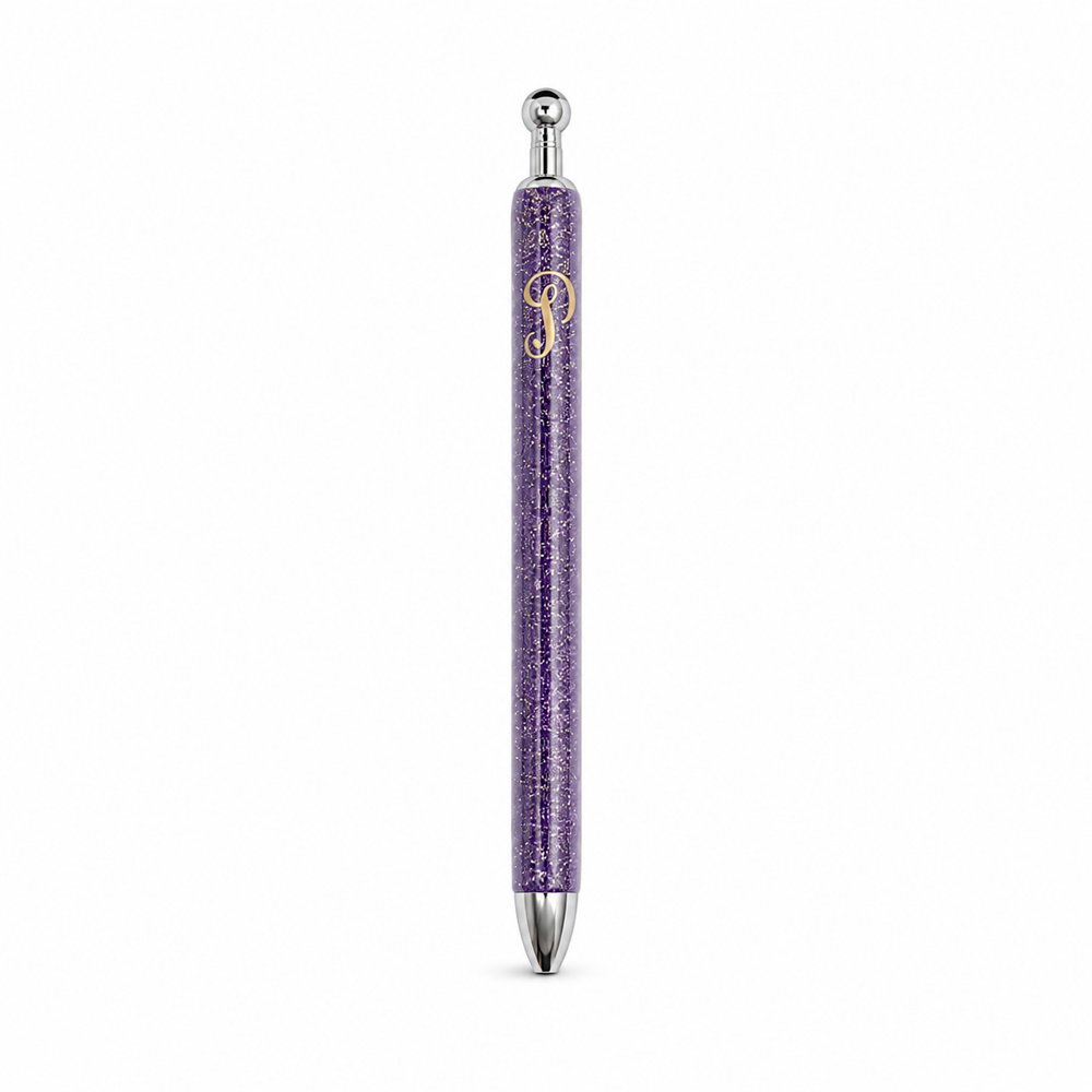 Crayon Séléné