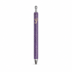 Crayon Séléné