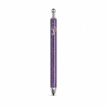 Crayon Séléné
