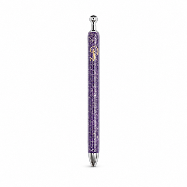 Crayon Séléné