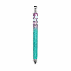 Crayon Écailles