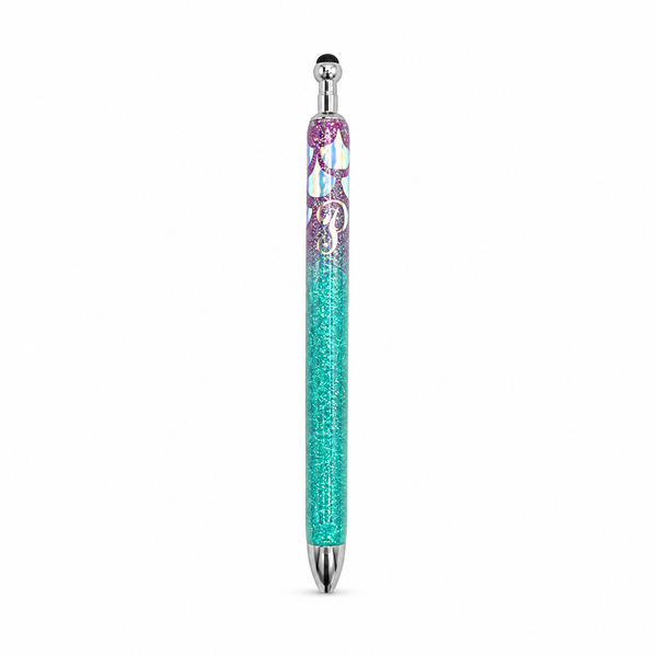 Crayon Écailles