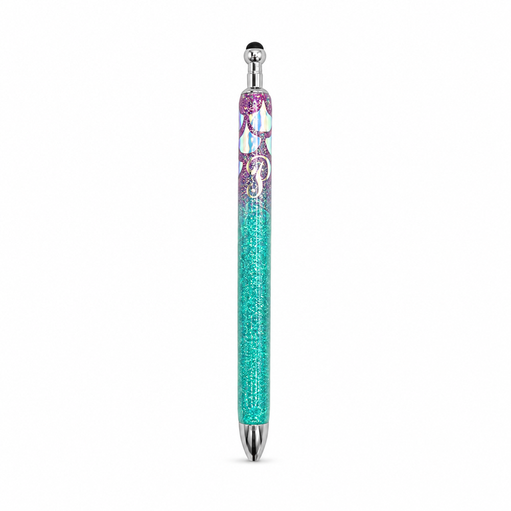 Crayon Écailles