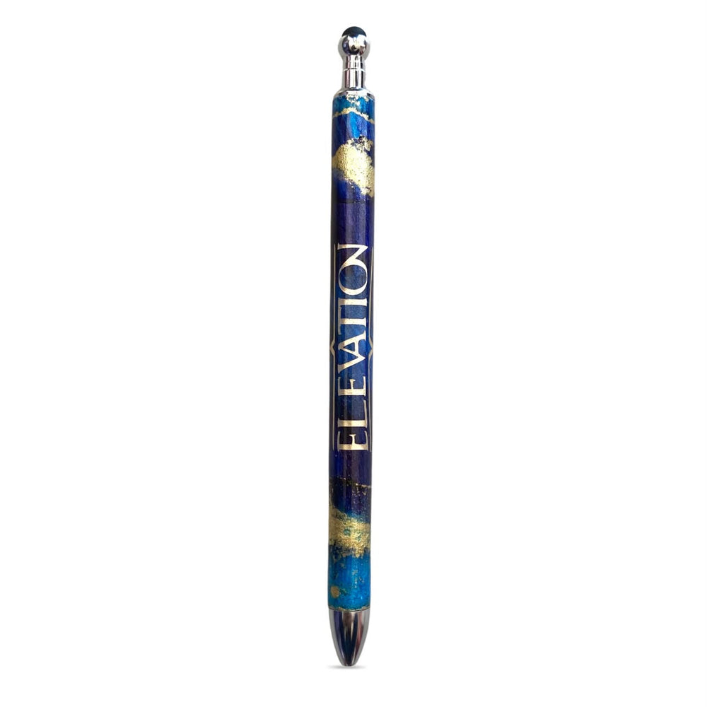 Stylo 