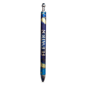 Stylo 
