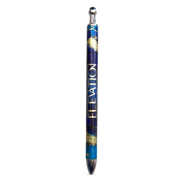 Stylo 