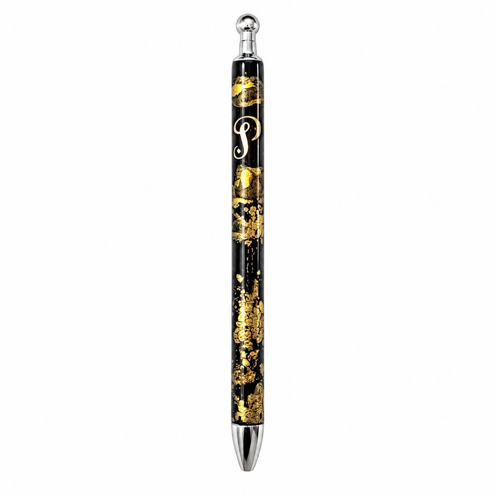Crayon GOLD