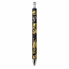 Crayon GOLD