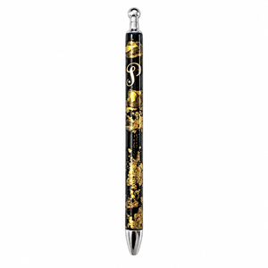 Crayon GOLD