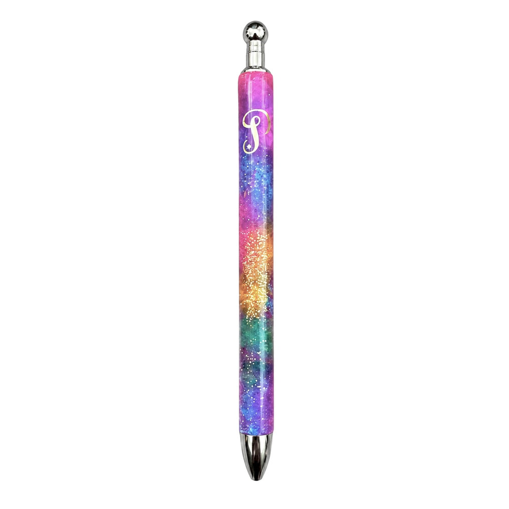 Crayon Eras