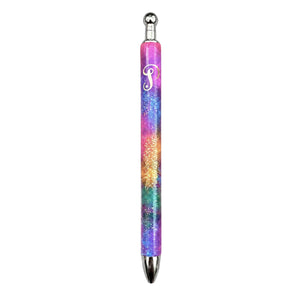 Crayon Eras