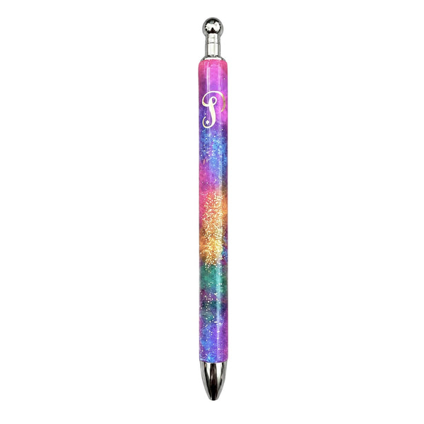 Crayon Eras
