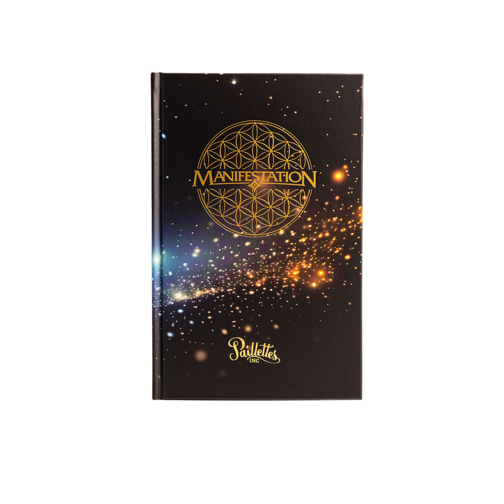 Livre Manifestation