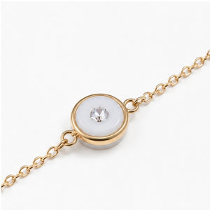 Bracelet héritage