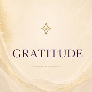 Formation sur l'intégration de la gratitude dans la vie pour transformer les expériences et recentrer le positif