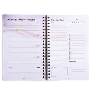 Kit de la rentrée